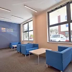 Amd Apartamenty Blizej Morza
